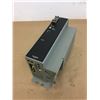 Image 1 : Allen Bradley 1771-P7/C 120/220V AC POWER SUPPLY