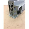 Image 2 : Allen Bradley 1771-P7/C 120/220V AC POWER SUPPLY