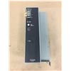 Image 3 : Allen Bradley 1771-P7/C 120/220V AC POWER SUPPLY