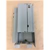 Image 4 : Allen Bradley 1771-P7/C 120/220V AC POWER SUPPLY