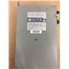 Image 5 : Allen Bradley 1771-P7/C 120/220V AC POWER SUPPLY