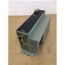 Allen Bradley 1771-P7/C 120/220V AC POWER SUPPLY
