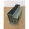 Image 1 : Allen Bradley 1771-P7/C 120/220V AC POWER SUPPLY