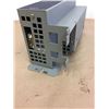 Image 2 : Allen Bradley 1771-P7/C 120/220V AC POWER SUPPLY