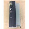 Image 3 : Allen Bradley 1771-P7/C 120/220V AC POWER SUPPLY