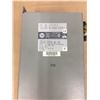 Image 4 : Allen Bradley 1771-P7/C 120/220V AC POWER SUPPLY
