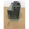 Image 5 : Allen Bradley 1771-P7/C 120/220V AC POWER SUPPLY