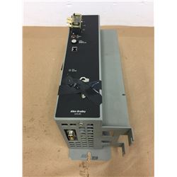 Allen Bradley 1771-P7/C 120/220V AC POWER SUPPLY