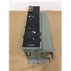 Image 1 : Allen Bradley 1771-P7/C 120/220V AC POWER SUPPLY