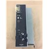 Image 2 : Allen Bradley 1771-P7/C 120/220V AC POWER SUPPLY