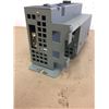 Image 3 : Allen Bradley 1771-P7/C 120/220V AC POWER SUPPLY