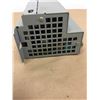 Image 4 : Allen Bradley 1771-P7/C 120/220V AC POWER SUPPLY