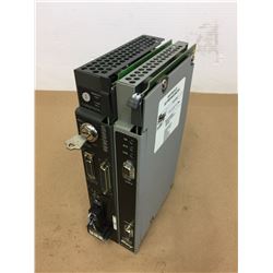 Allen Bradley 1785-L80E/E ETHERNET PLC-5 CONTROLLER