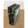 Image 1 : Allen Bradley 1785-L80E/E ETHERNET PLC-5 CONTROLLER
