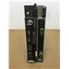 Image 2 : Allen Bradley 1785-L80E/E ETHERNET PLC-5 CONTROLLER