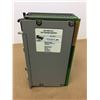 Image 3 : Allen Bradley 1785-L80E/E ETHERNET PLC-5 CONTROLLER
