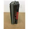 Image 4 : Allen Bradley 1785-L80E/E ETHERNET PLC-5 CONTROLLER