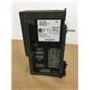 Image 5 : Allen Bradley 1785-L80E/E ETHERNET PLC-5 CONTROLLER