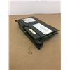 Image 1 : Allen Bradley 1771-ASB REMOTE I/O ADAPTER MODULE