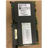 Image 2 : Allen Bradley 1771-ASB REMOTE I/O ADAPTER MODULE