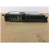 Image 3 : Allen Bradley 1771-ASB REMOTE I/O ADAPTER MODULE