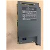 Image 4 : Allen Bradley 1771-ASB REMOTE I/O ADAPTER MODULE