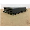 Image 5 : Allen Bradley 1771-ASB REMOTE I/O ADAPTER MODULE