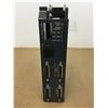 Image 2 : Allen Bradley 2760-RB FLEXIBLE INTERFACE MODULE