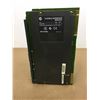 Image 3 : Allen Bradley 2760-RB FLEXIBLE INTERFACE MODULE