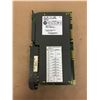 Image 1 : Allen Bradley 1771-ASB REMOTE I/O ADAPTER MODULE