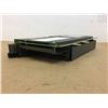 Image 2 : Allen Bradley 1771-ASB REMOTE I/O ADAPTER MODULE