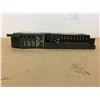 Image 3 : Allen Bradley 1771-ASB REMOTE I/O ADAPTER MODULE