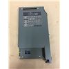 Image 4 : Allen Bradley 1771-ASB REMOTE I/O ADAPTER MODULE