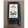 Image 5 : Allen Bradley 1771-ASB REMOTE I/O ADAPTER MODULE
