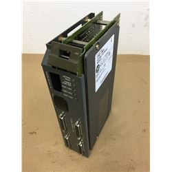 Allen Bradley 2760-RB/A FLEXIBLE INTERFACE MODULE