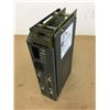 Image 1 : Allen Bradley 2760-RB/A FLEXIBLE INTERFACE MODULE
