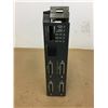 Image 2 : Allen Bradley 2760-RB/A FLEXIBLE INTERFACE MODULE