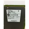 Image 3 : Allen Bradley 2760-RB/A FLEXIBLE INTERFACE MODULE