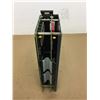 Image 4 : Allen Bradley 2760-RB/A FLEXIBLE INTERFACE MODULE