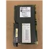 Image 1 : Allen Bradley 1771-ASB REMOTE I/O ADAPTER MODULE