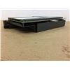 Image 2 : Allen Bradley 1771-ASB REMOTE I/O ADAPTER MODULE