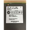 Image 3 : Allen Bradley 1771-ASB REMOTE I/O ADAPTER MODULE