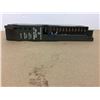 Image 4 : Allen Bradley 1771-ASB REMOTE I/O ADAPTER MODULE