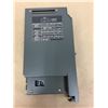 Image 5 : Allen Bradley 1771-ASB REMOTE I/O ADAPTER MODULE