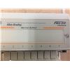 Image 5 : (4) Allen Bradley 120 VAC OUTPUT 1794-0A8