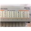 Image 6 : (4) Allen Bradley 120 VAC OUTPUT 1794-0A8