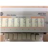 Image 7 : (4) Allen Bradley 120 VAC OUTPUT 1794-0A8