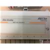 Image 8 : (4) Allen Bradley 120 VAC OUTPUT 1794-0A8