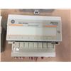 Image 4 : (4) Allen Bradley 120 VAC OUTPUT 1794-0A8