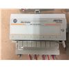 Image 7 : (4) Allen Bradley 120 VAC OUTPUT 1794-0A8